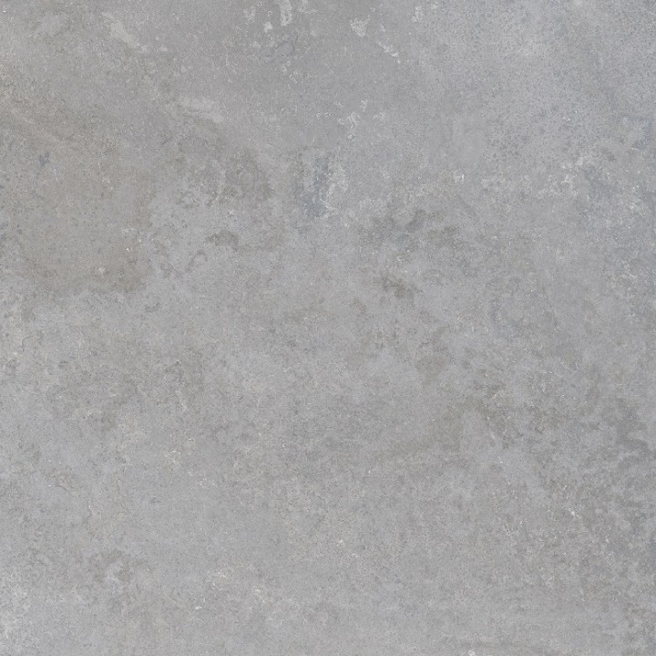 Противоскользящий Staro Керамогранит Rodas Stream Antislip R12 60х60 — фото 3