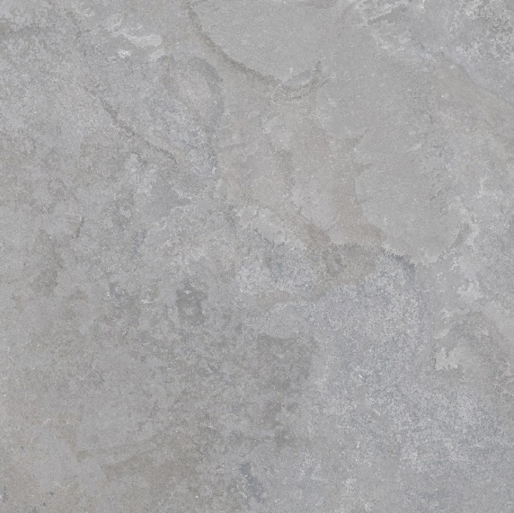 Противоскользящий Staro Керамогранит Rodas Stream Antislip R12 60х60 — фото 4