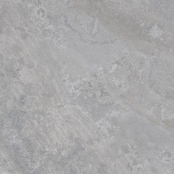 Противоскользящий Staro Керамогранит Rodas Stream Antislip R12 60х60 — фото 5