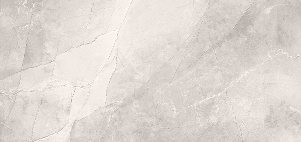 Карвинг Staro Pulpis Bland Carving 60х120 — фото 3