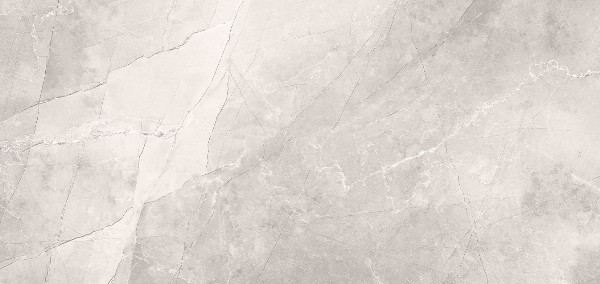 Карвинг Staro Pulpis Bland Carving 60х120 — фото 6
