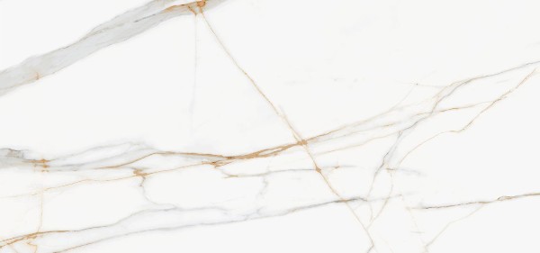 Карвинг Staro Soul White Carving 60х120 — фото 3