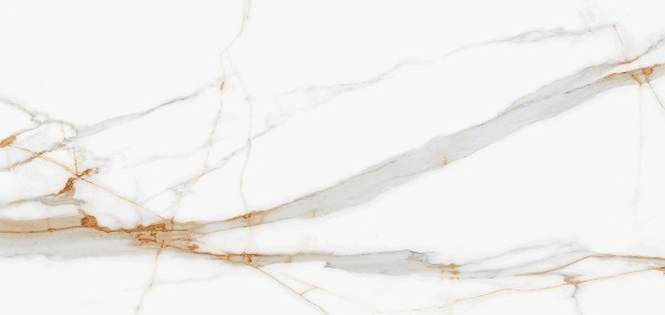 Карвинг Staro Soul White Carving 60х120 — фото 4