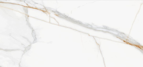 Карвинг Staro Soul White Carving 60х120 — фото 6