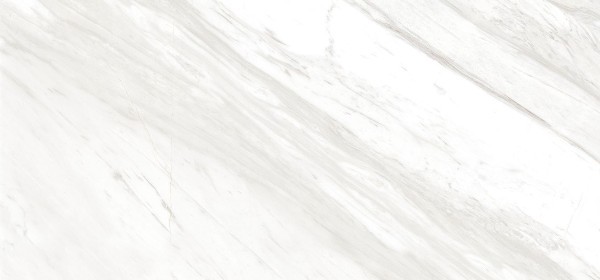 Полированный Staro Luxor Bianco Venato Polished 60х120 — фото 4