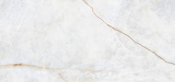 Полированный Staro Luxor Crystal Onix Polished 60х120 — фото 2