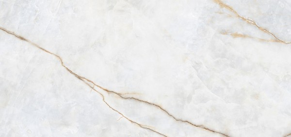 Полированный Staro Luxor Crystal Onix Polished 60х120 — фото 3