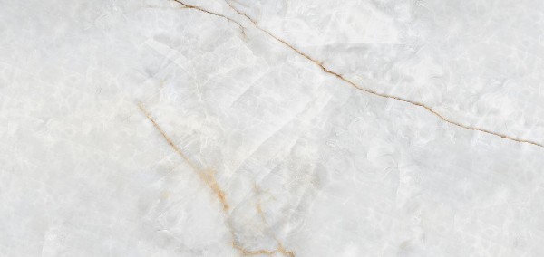 Полированный Staro Luxor Crystal Onix Polished 60х120 — фото 4