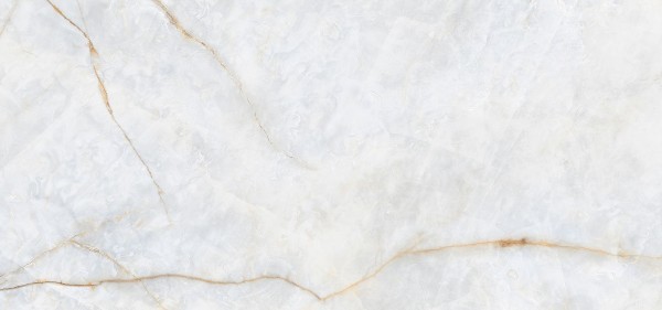 Полированный Staro Luxor Crystal Onix Polished 60х120 — фото 6