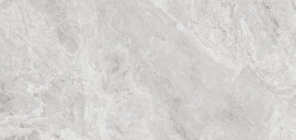 Полированный Staro Luxor Omani Bianco Polished 60х120 — фото 3