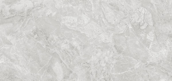 Полированный Staro Luxor Omani Bianco Polished 60х120 — фото 4