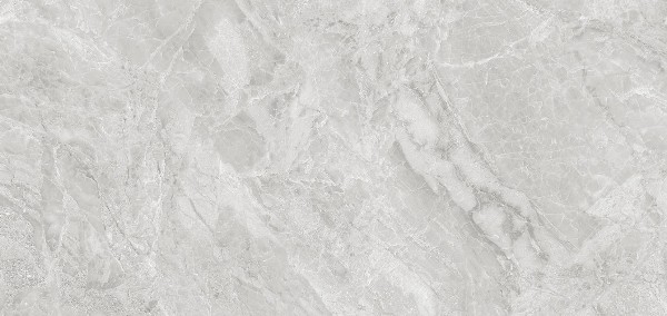 Полированный Staro Luxor Omani Bianco Polished 60х120 — фото 6
