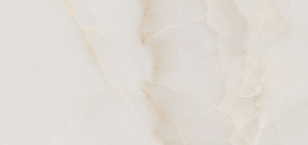 Полированный Staro Luxor Onice Natural Polished 60х120 — фото 6