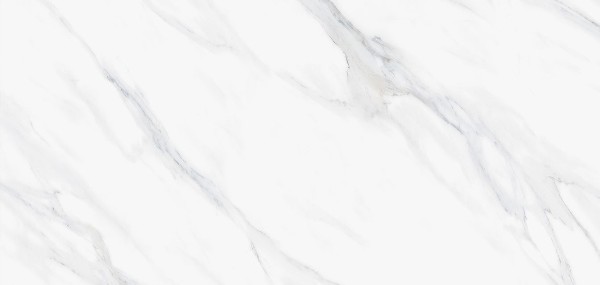 Полированный Staro Luxor Swizer White Polished 60х120 — фото 2