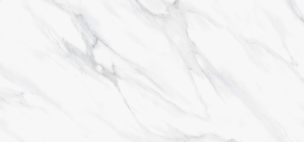 Полированный Staro Luxor Swizer White Polished 60х120 — фото 3