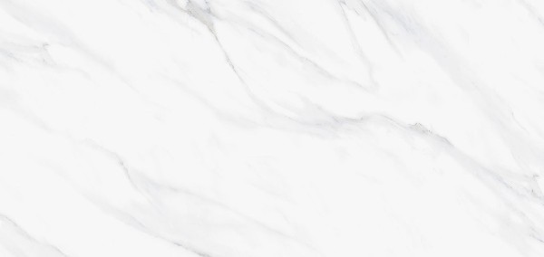 Полированный Staro Luxor Swizer White Polished 60х120 — фото 4