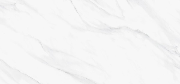 Полированный Staro Luxor Swizer White Polished 60х120 — фото 6