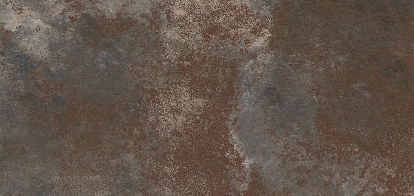 Настенная Staro Vally Stone Metal 60х120 — фото 3