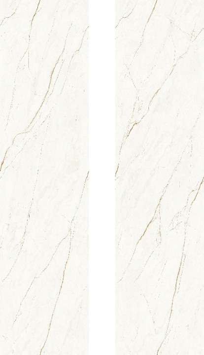 Карвинг StaroSlabs Керамогранит Golden Breeze Matt Carving 800х3200х12 — фото 2