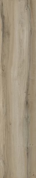 Матовый STN Ceramica Baldai Cenere Mt Rect. 30x150 — фото 2