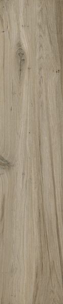 Матовый STN Ceramica Baldai Cenere Mt Rect. 30x150 — фото 4