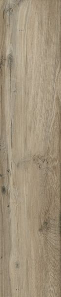Матовый STN Ceramica Baldai Cenere Mt Rect. 30x150 — фото 5