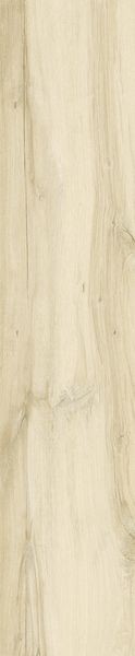 Матовый STN Ceramica Baldai Haya Mt Rect. 30x150 — фото 2