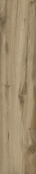 Матовый STN Ceramica Baldai Natural Mt Rect. 30x150 — фото 3
