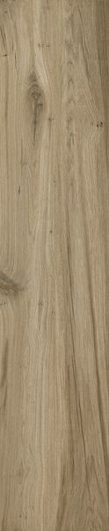 Матовый STN Ceramica Baldai Natural Mt Rect. 30x150 — фото 4