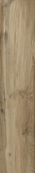 Матовый STN Ceramica Baldai Natural Mt Rect. 30x150 — фото 5