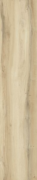 Матовый STN Ceramica Baldai Roble Mt Rect. 30x150 — фото 2
