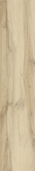 Матовый STN Ceramica Baldai Roble Mt Rect. 30x150 — фото 3