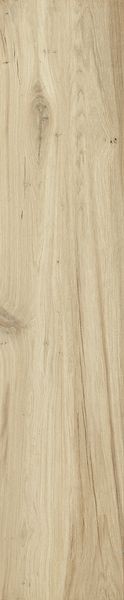 Матовый STN Ceramica Baldai Roble Mt Rect. 30x150 — фото 4