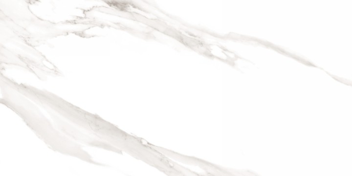 Матовый STN Ceramica Duomo Blanco Satin Rect. 59,5x120 — фото 4