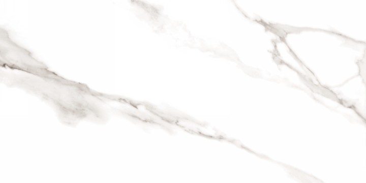 Матовый STN Ceramica Duomo Blanco Satin Rect. 59,5x120 — фото 6