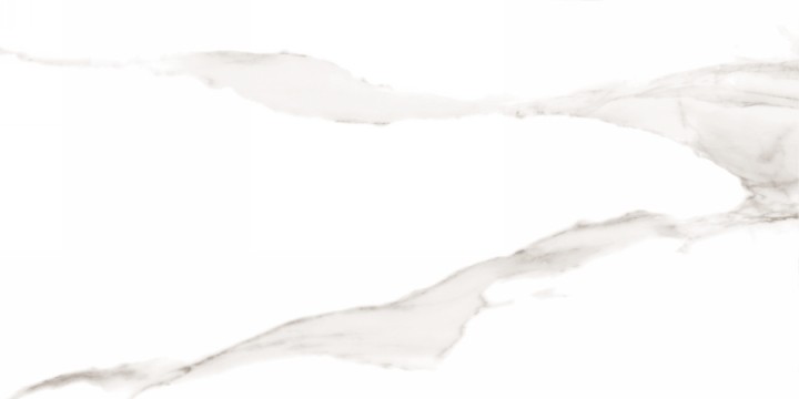 Матовый STN Ceramica Duomo Blanco Satin Rect. 59,5x120 — фото 8