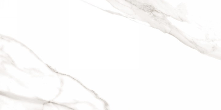 Матовый STN Ceramica Duomo Blanco Satin Rect. 59,5x120 — фото 9