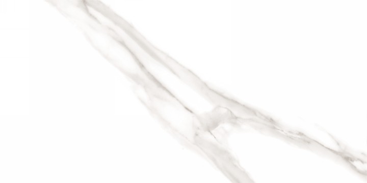 Матовый STN Ceramica Duomo Blanco Satin Rect. 59,5x120 — фото 10