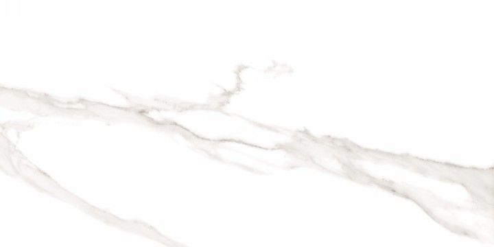 Матовый STN Ceramica Duomo Blanco Satin Rect. 59,5x120 — фото 11