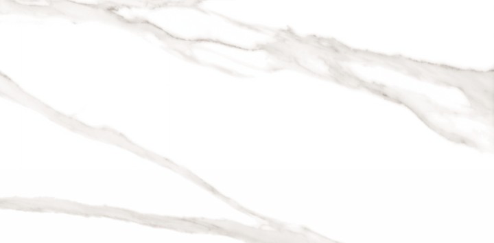 Матовый STN Ceramica Duomo Blanco Satin Rect. 59,5x120 — фото 12