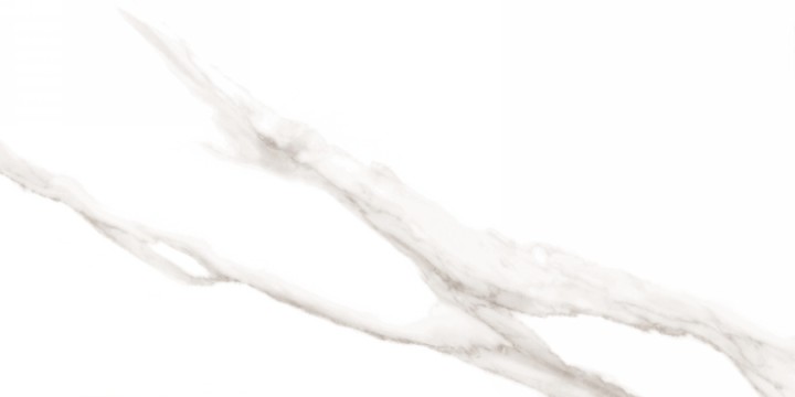 Матовый STN Ceramica Duomo Blanco Satin Rect. 59,5x120 — фото 16