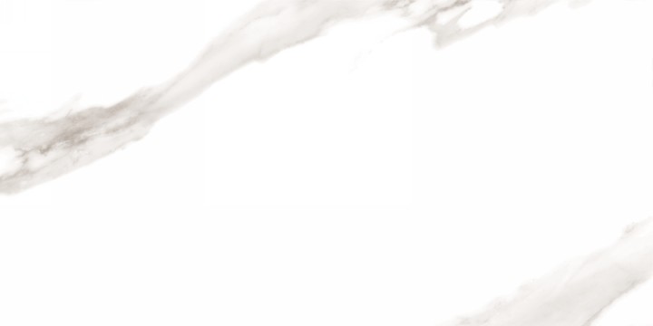 Матовый STN Ceramica Duomo Blanco Satin Rect. 59,5x120 — фото 17