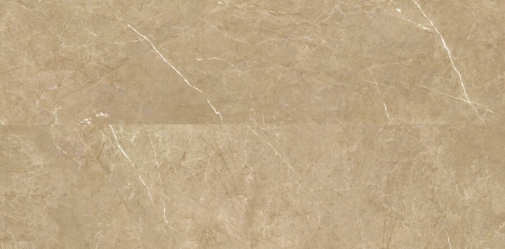 Матовый STN Ceramica Firenze Beige Matt Rect. 59,5x120 — фото 2