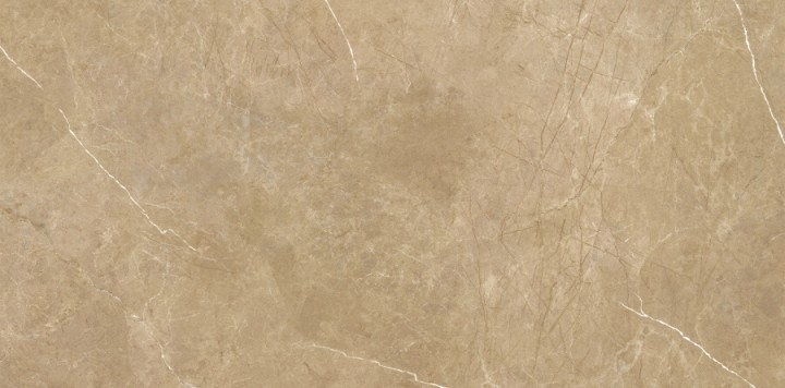 Матовый STN Ceramica Firenze Beige Matt Rect. 59,5x120 — фото 3