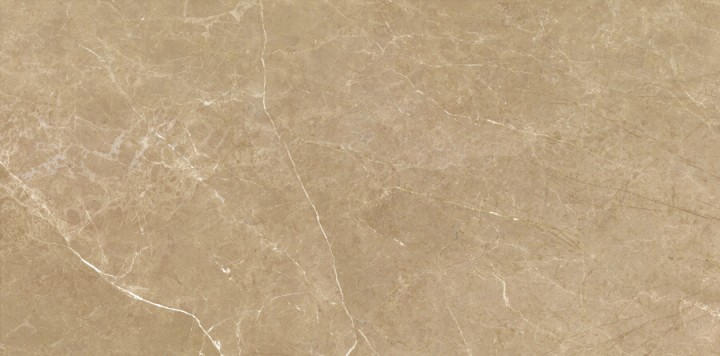 Матовый STN Ceramica Firenze Beige Matt Rect. 59,5x120 — фото 4