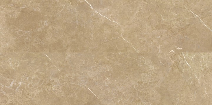 Матовый STN Ceramica Firenze Beige Matt Rect. 59,5x120 — фото 5
