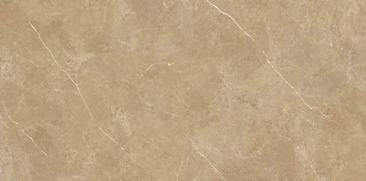 Матовый STN Ceramica Firenze Beige Matt Rect. 59,5x120 — фото 6