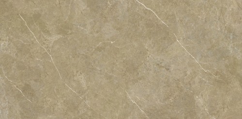 Матовый STN Ceramica Firenze Beige Matt Rect. 59,5x120 — фото 7