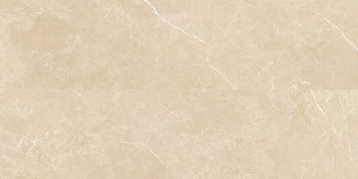 Матовый STN Ceramica Firenze Crema Matt Rect. 59,5x120 — фото 2