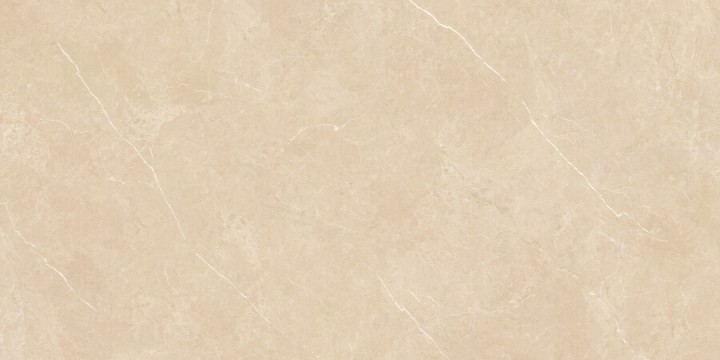 Матовый STN Ceramica Firenze Crema Matt Rect. 59,5x120 — фото 3